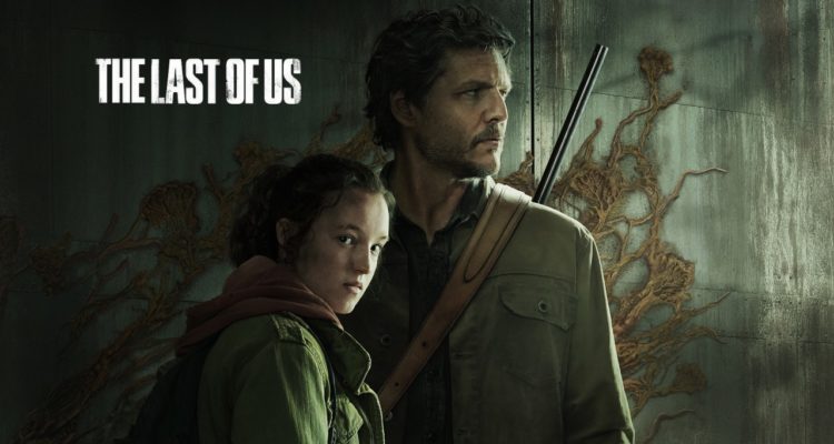 The Last of Us – Dostáva skvelé recenzie!