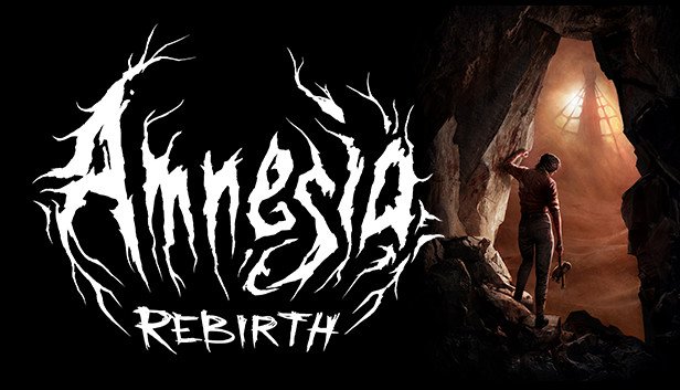 Amnesia: Rebirth – Návrat hororových majstrov k svojmu najslávnejšiemu dielu