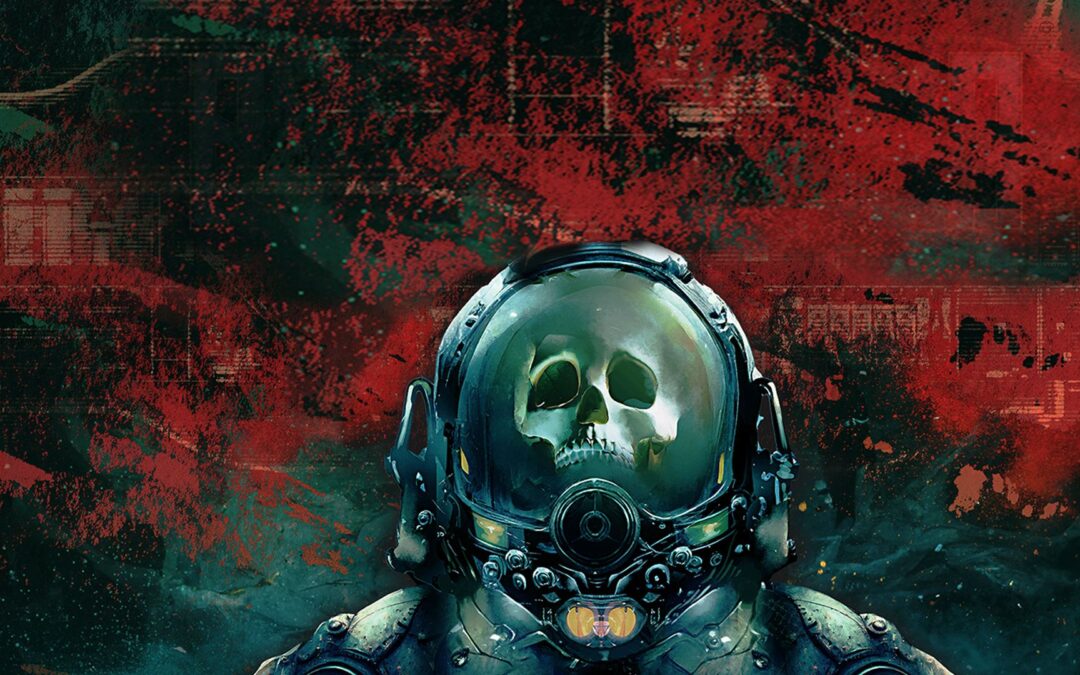 Barotrauma – Recenzia (Hra)