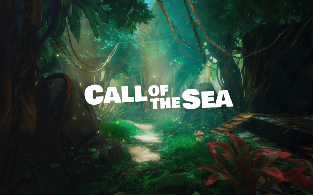 call the sea download free