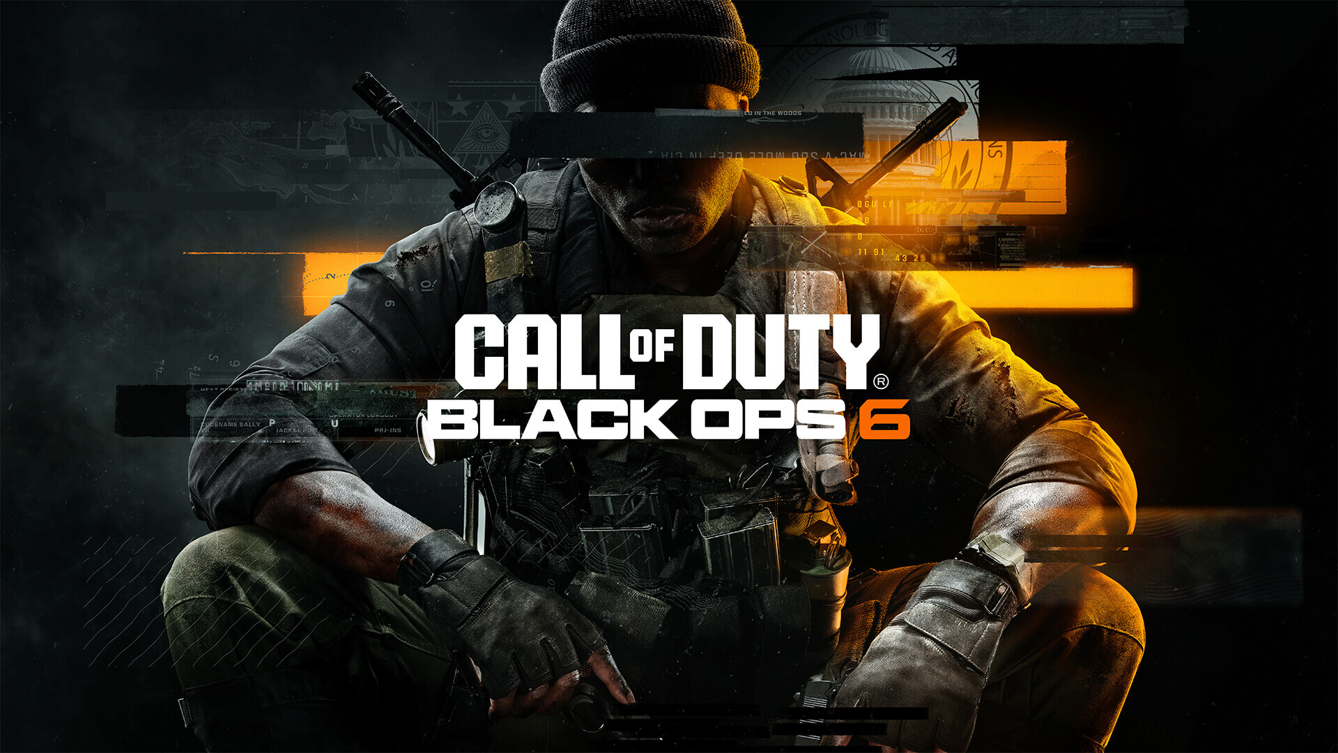 Call of Duty: Black Ops 6 – Recenzia (Hra)