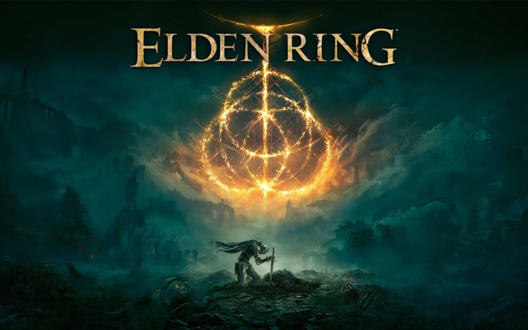 Elden Ring – Oficiálne vychádza za 2 dni + trailer.