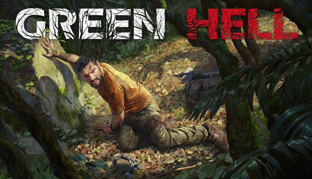 Green Hell – V nebezpečnej džungli už za týždeň nemusíte byť sami