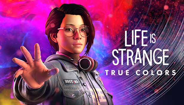 Life is Strange: True Colors – Nový diel populárnej adventúry.