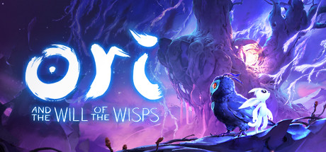 Ori and Will of the Wisps – Oslavuje 2 milióny hráčov.