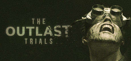 The Outlast Trials – Podarená hororová séria sa vráti v roku 2021