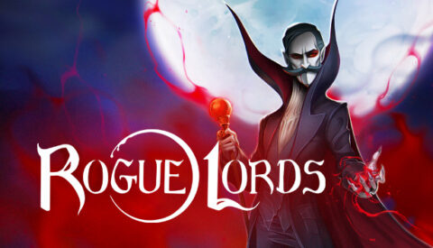 free Rogue Lords for iphone instal