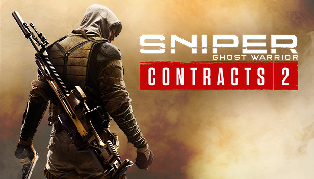 Sniper Ghost Warrior Contracts 2 – Vychádza už dnes!