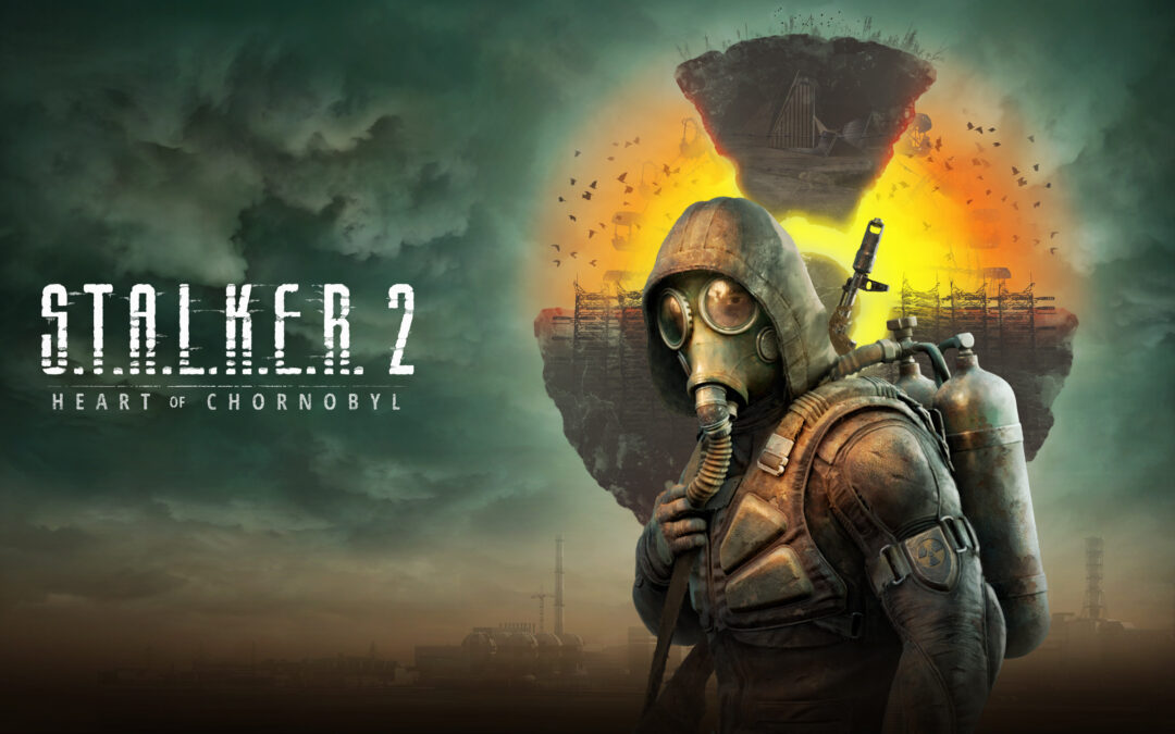 S.T.A.L.K.E.R. 2: Heart of Chornobyl – Sa znovu odkladá.