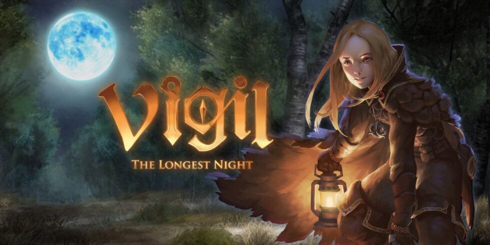 Vigil the longest night обзор