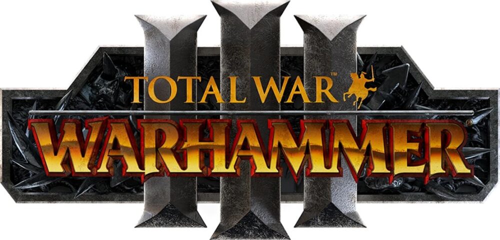 Total War: Warhammer 3 – Ohlásený na rok 2021!